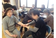 ふれあいワンポイント講座